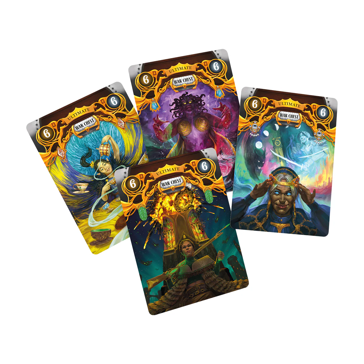 Product image 14